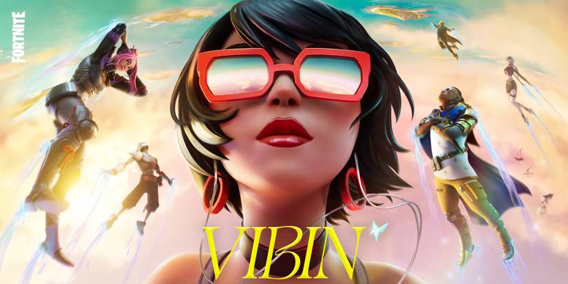 fortnite firework flare gun location