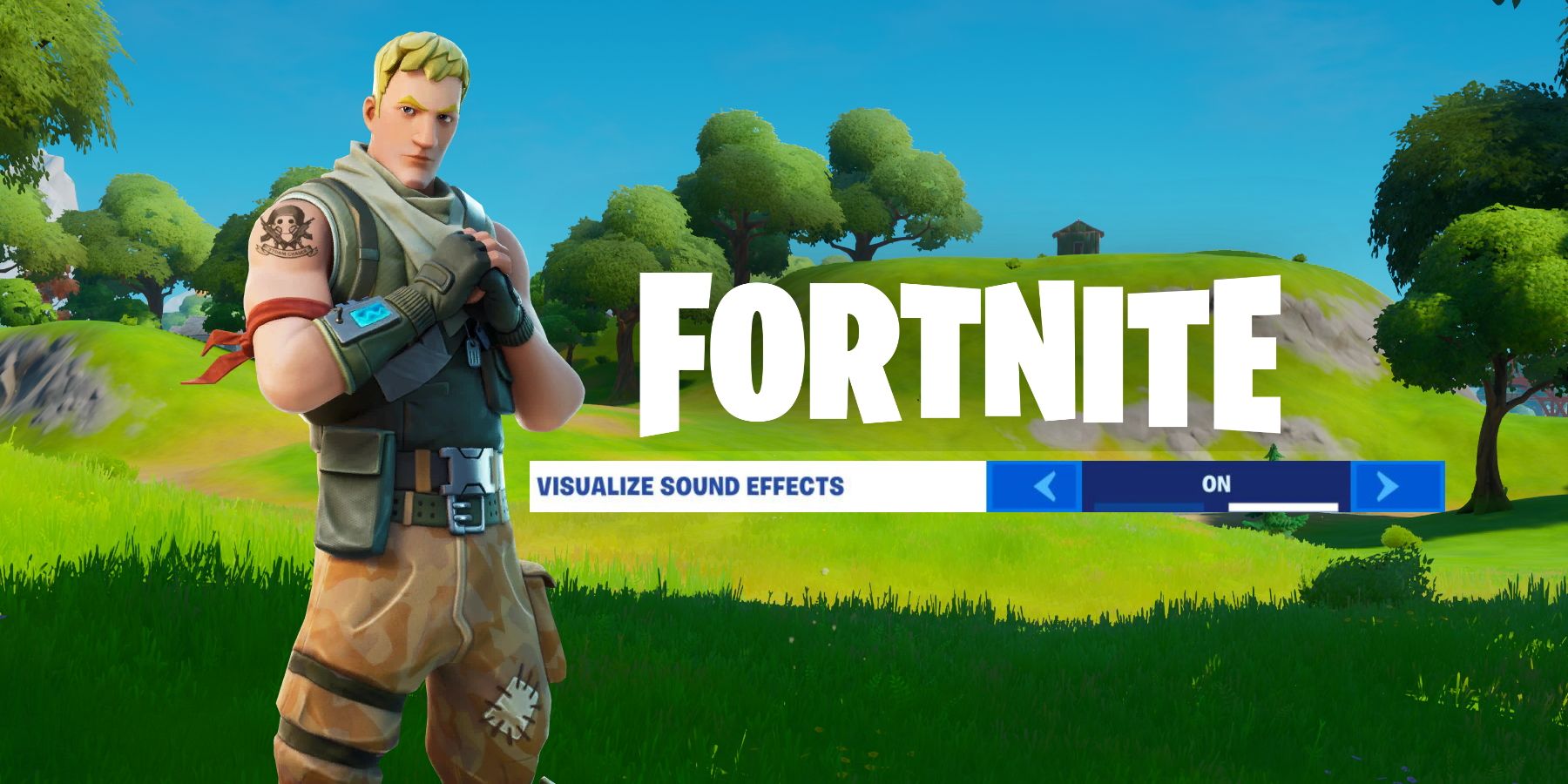 fortnite-visualize-sound-effects-featured