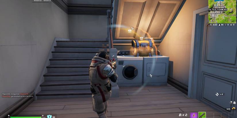 fortnite-visualize-sound-effects-in-game