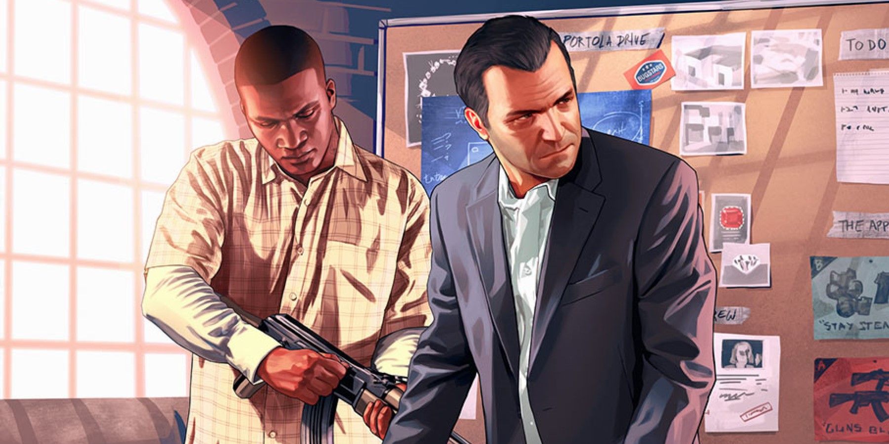 gta-5-franklin-michael