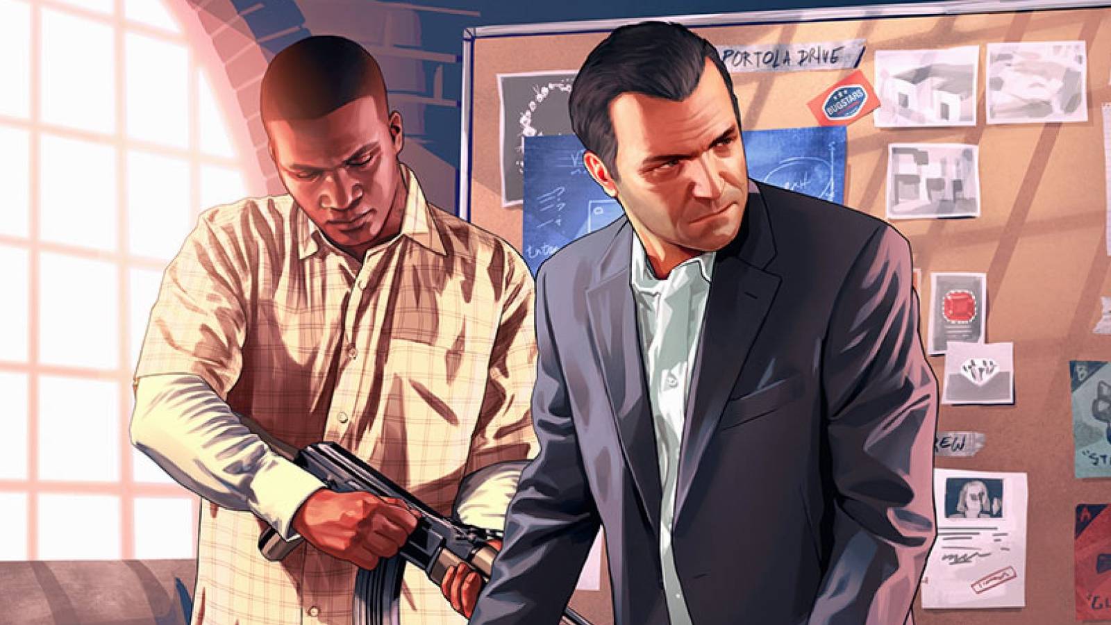 gta-5-franklin-michael