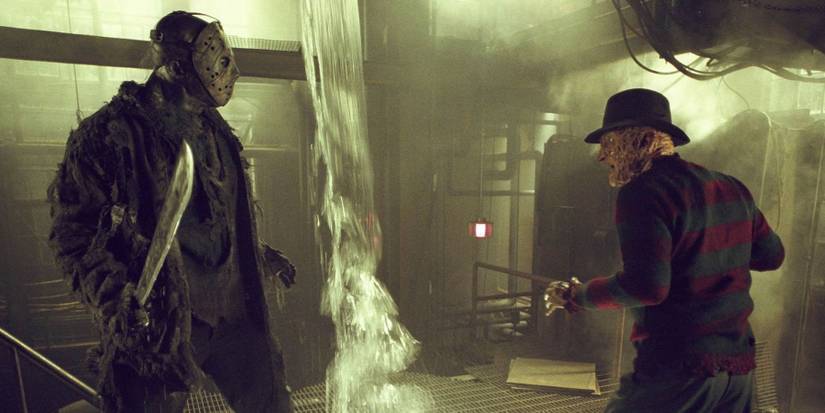 freddy-vs-jason