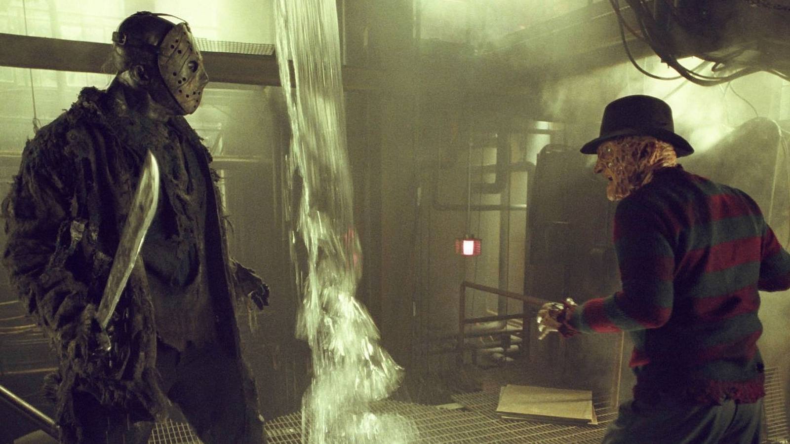 freddy-vs-jason