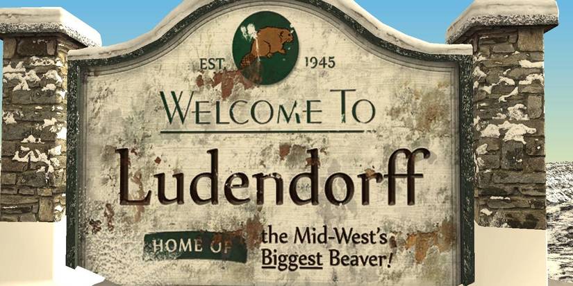 grand theft auto ludendorff