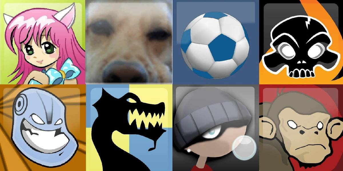 Super R Gamerpic Xbox Gamerpics Bubble Gum Guy XBOX 360 Gamer Picture