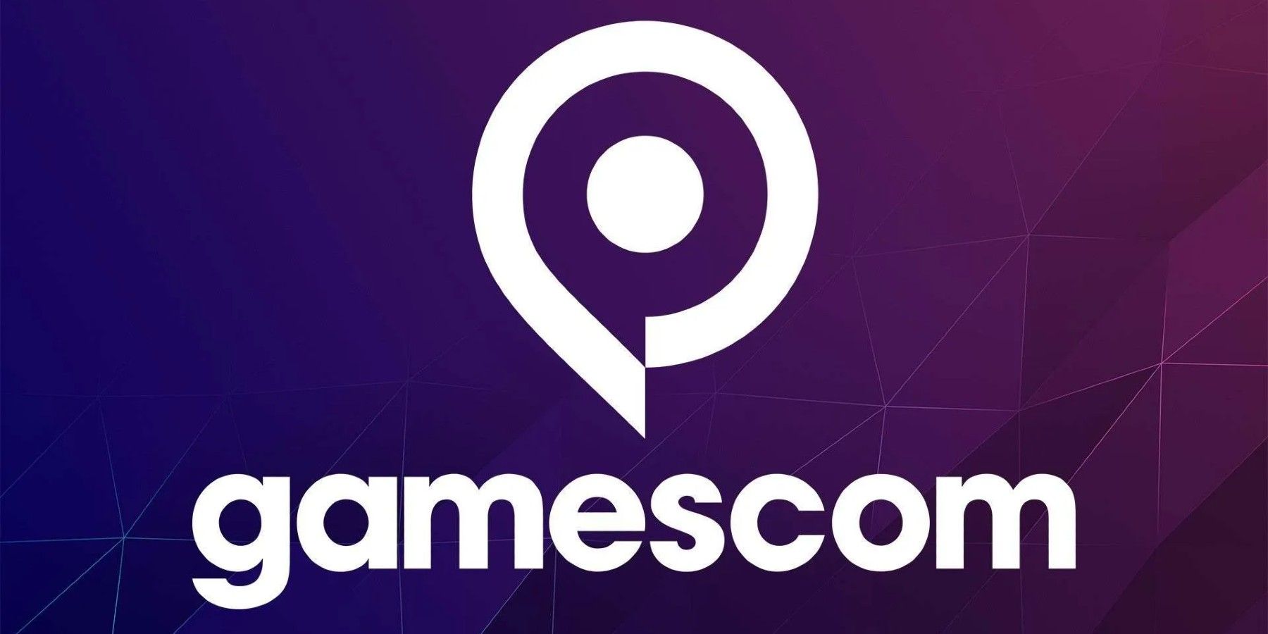 The Game Awards 2023 Date Announced At Gamescom - mxdwn Games