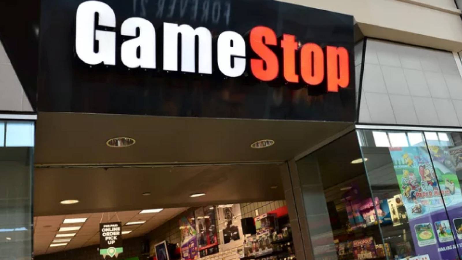 gamestop-entrance