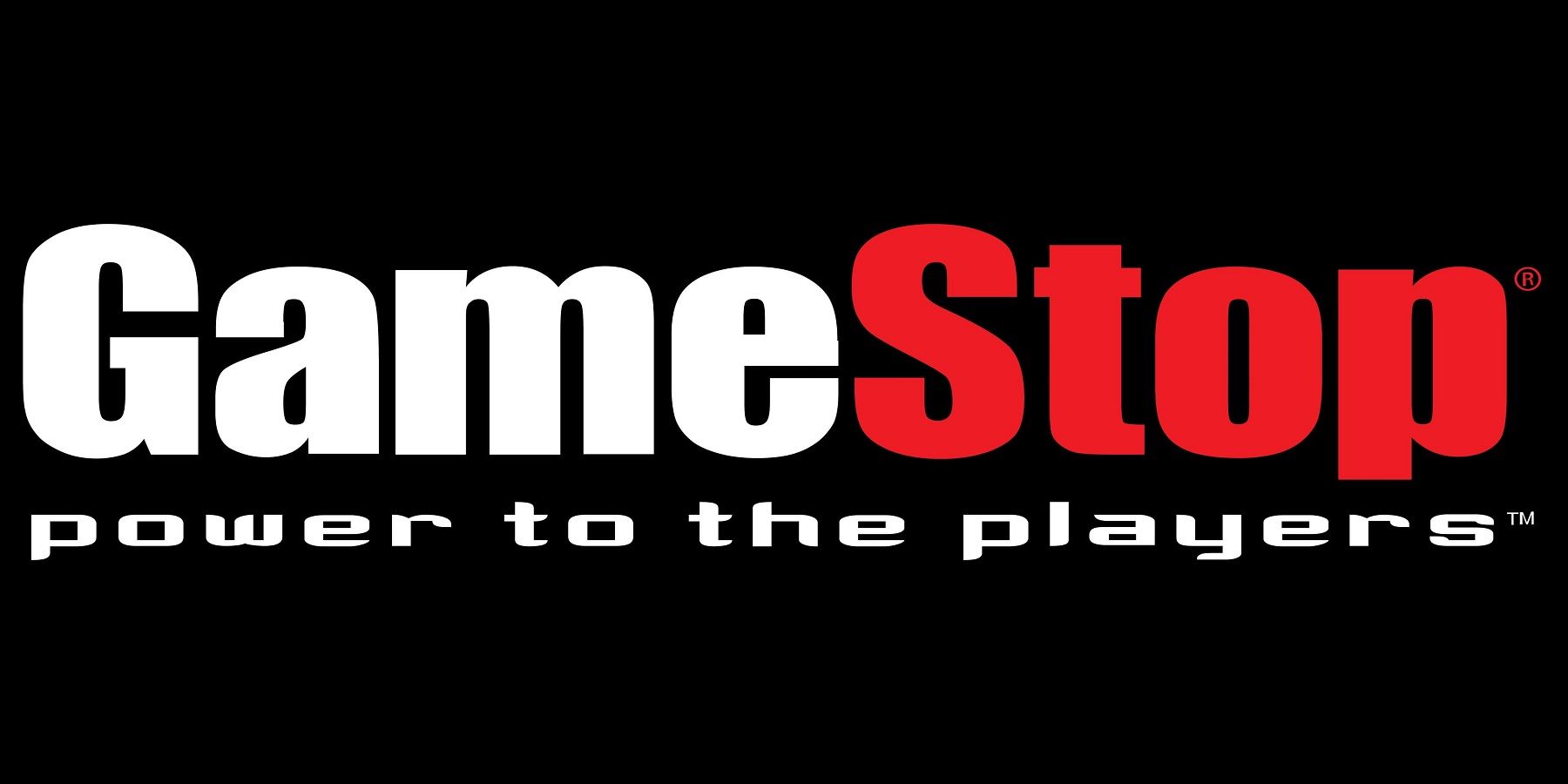 gamestop-logo