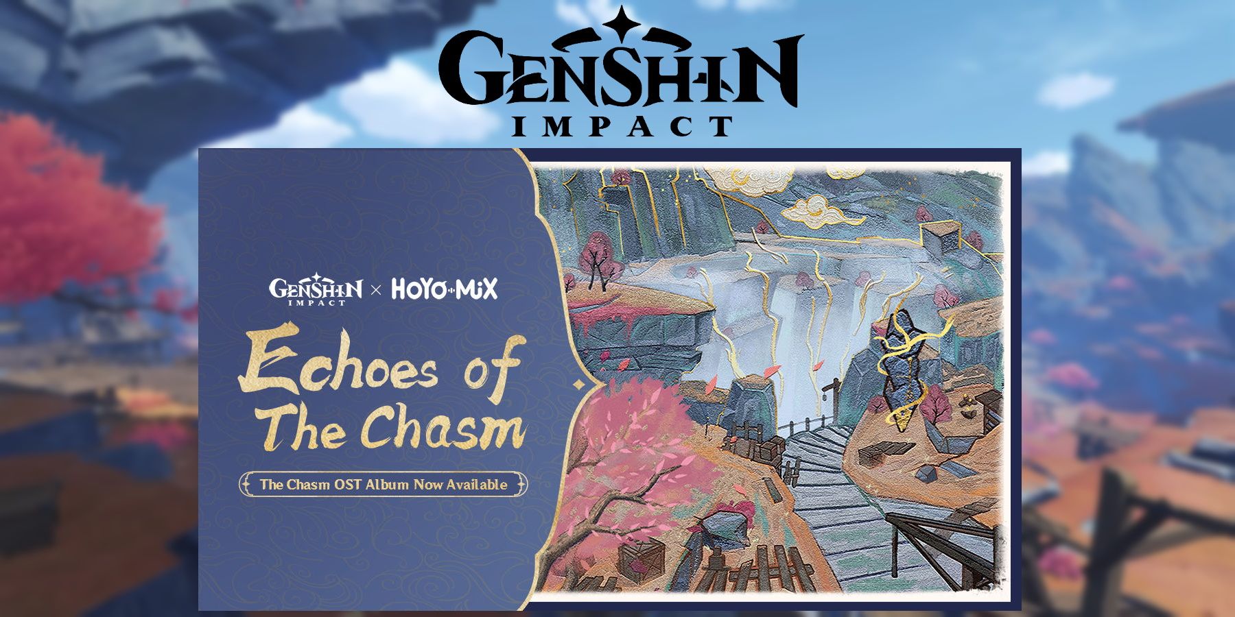 genshin-impact-echoes-chasm-primogem-giveaway