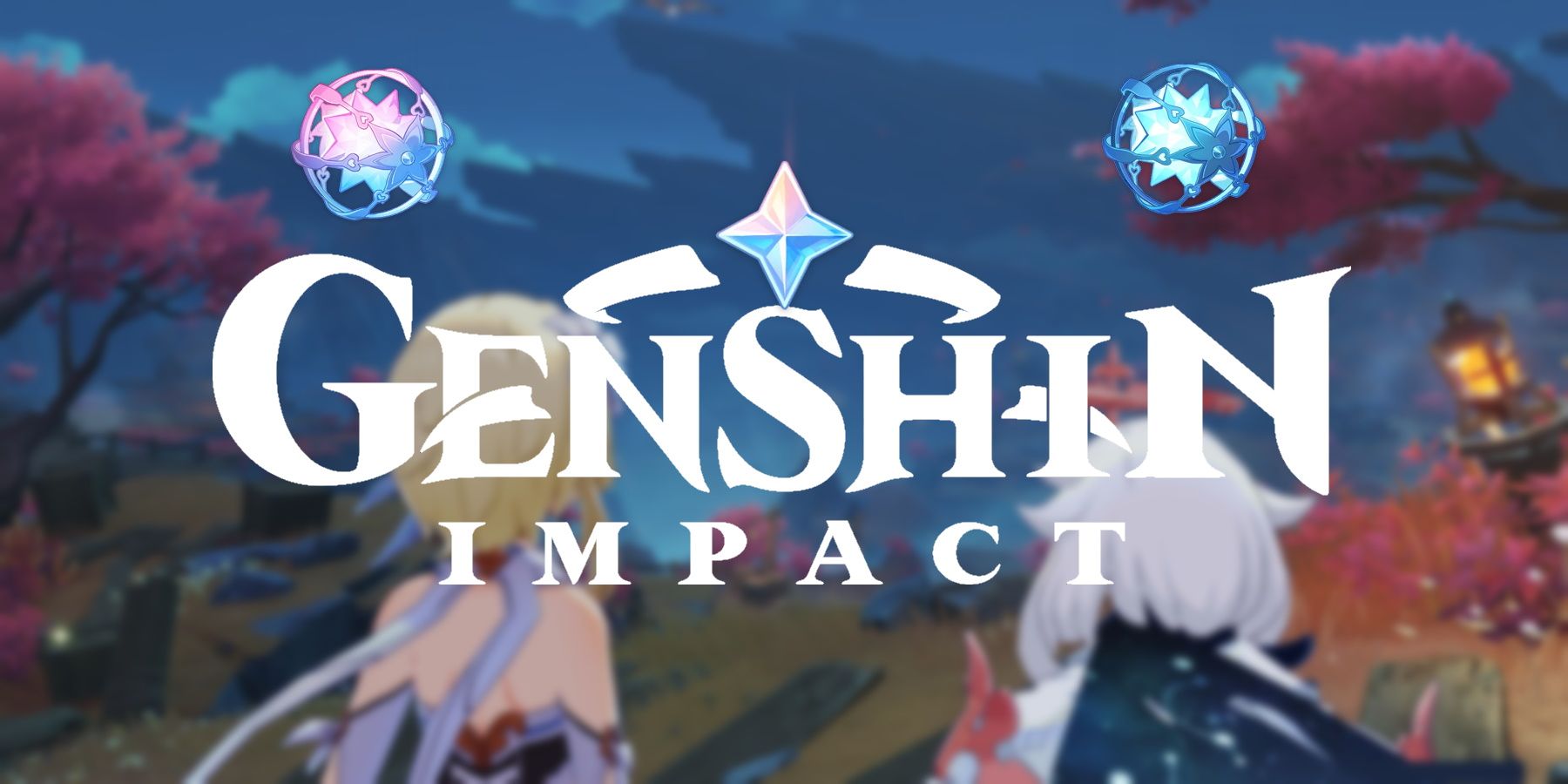 Genshin Impact shares patch 3.6 trailer and celebrates with new free  Primogems codes - Meristation