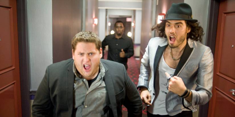 get-him-to-the-greek (1)