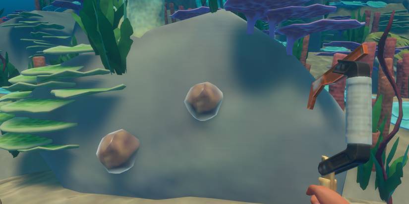 getting-copper-in-raft