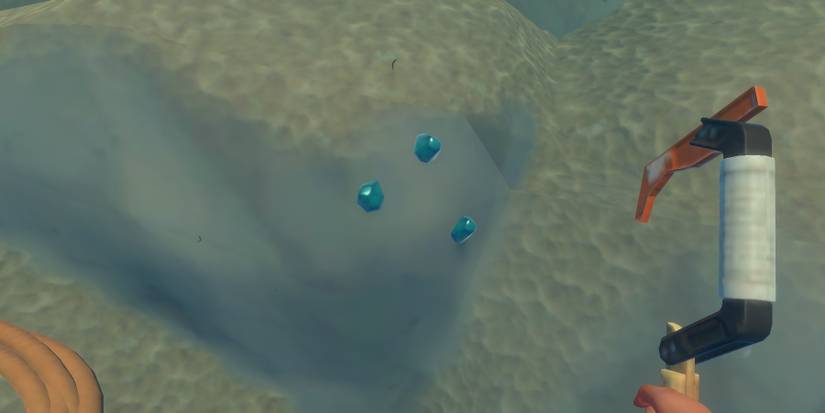 getting-metal-in-raft