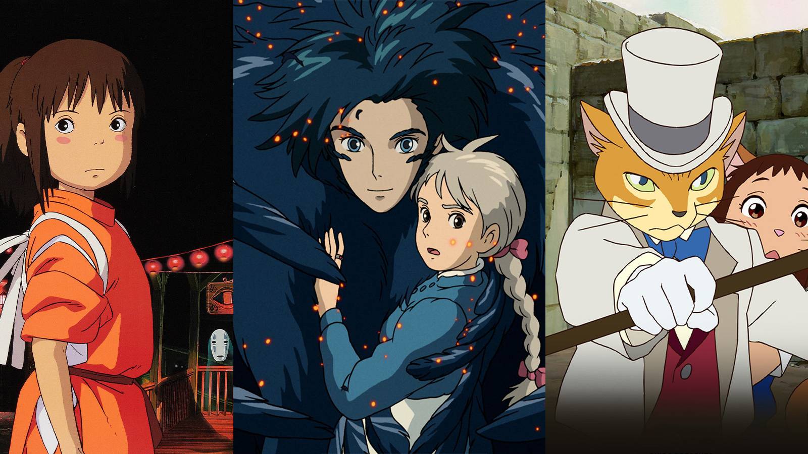 ghibli-fest-2022-featured
