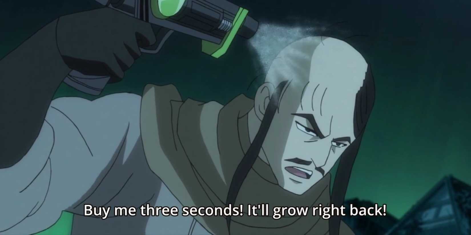 gintama-season-8-episode-6-61