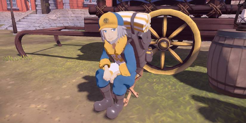 ginter-pokemon-legends-arceus