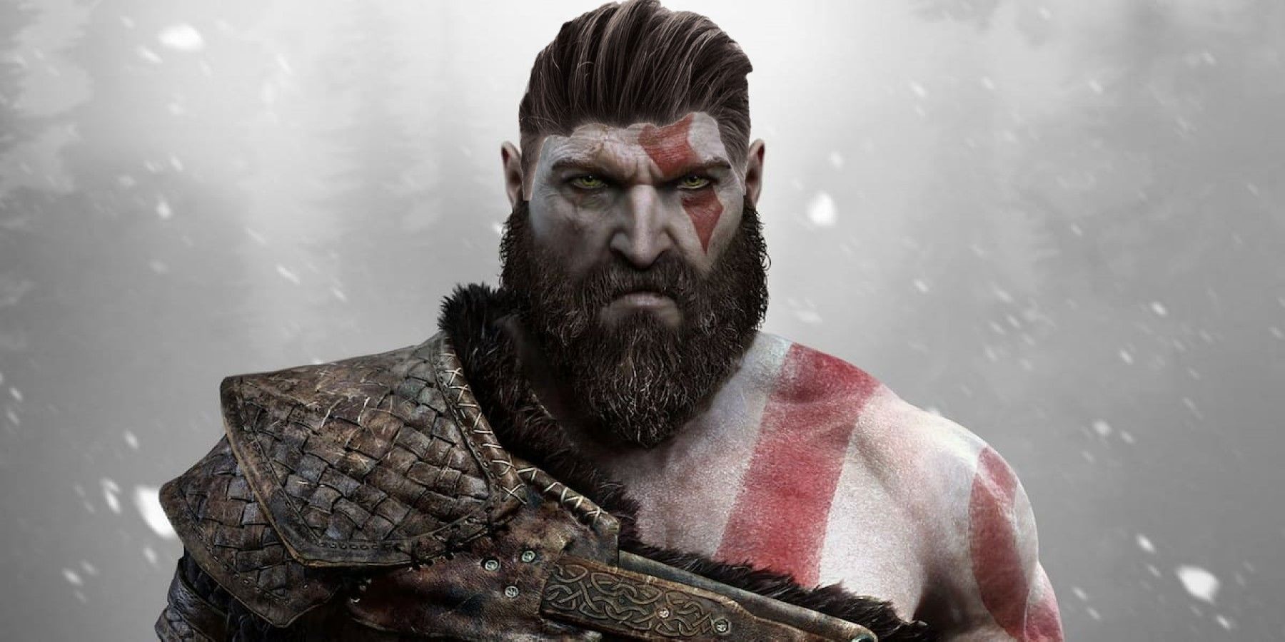 god-of-war-kratos-hair.jpg