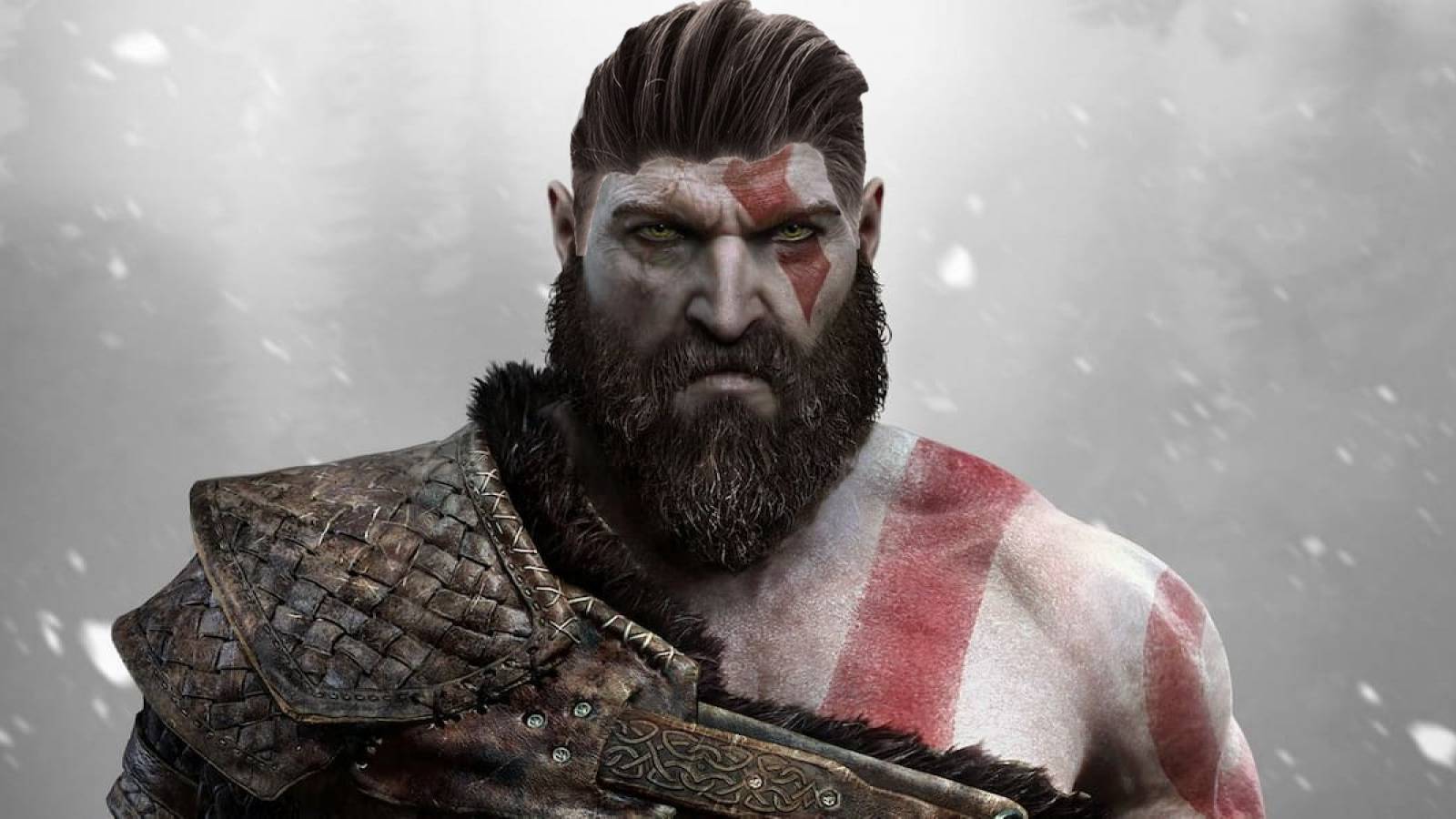 god-of-war-kratos-hair