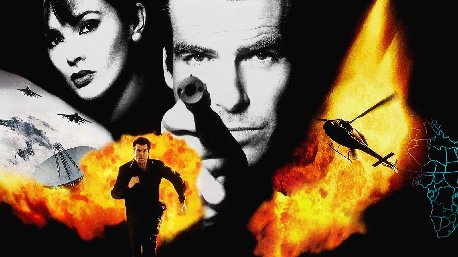 goldeney film pierce brosnan