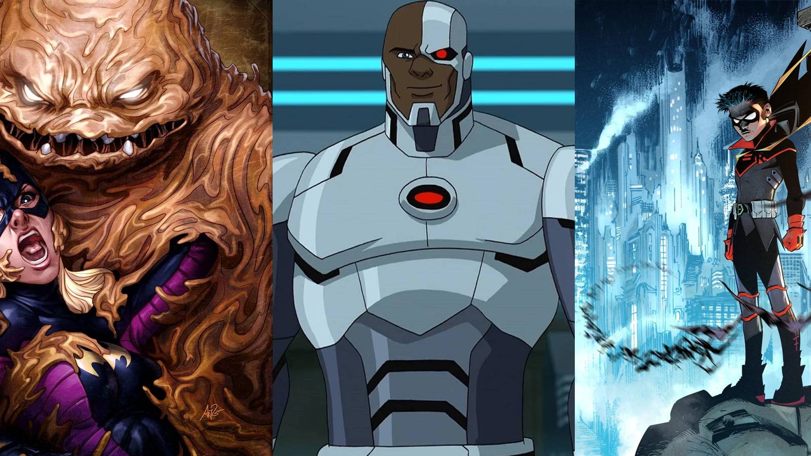 gotham-knights-characters-want-to-see