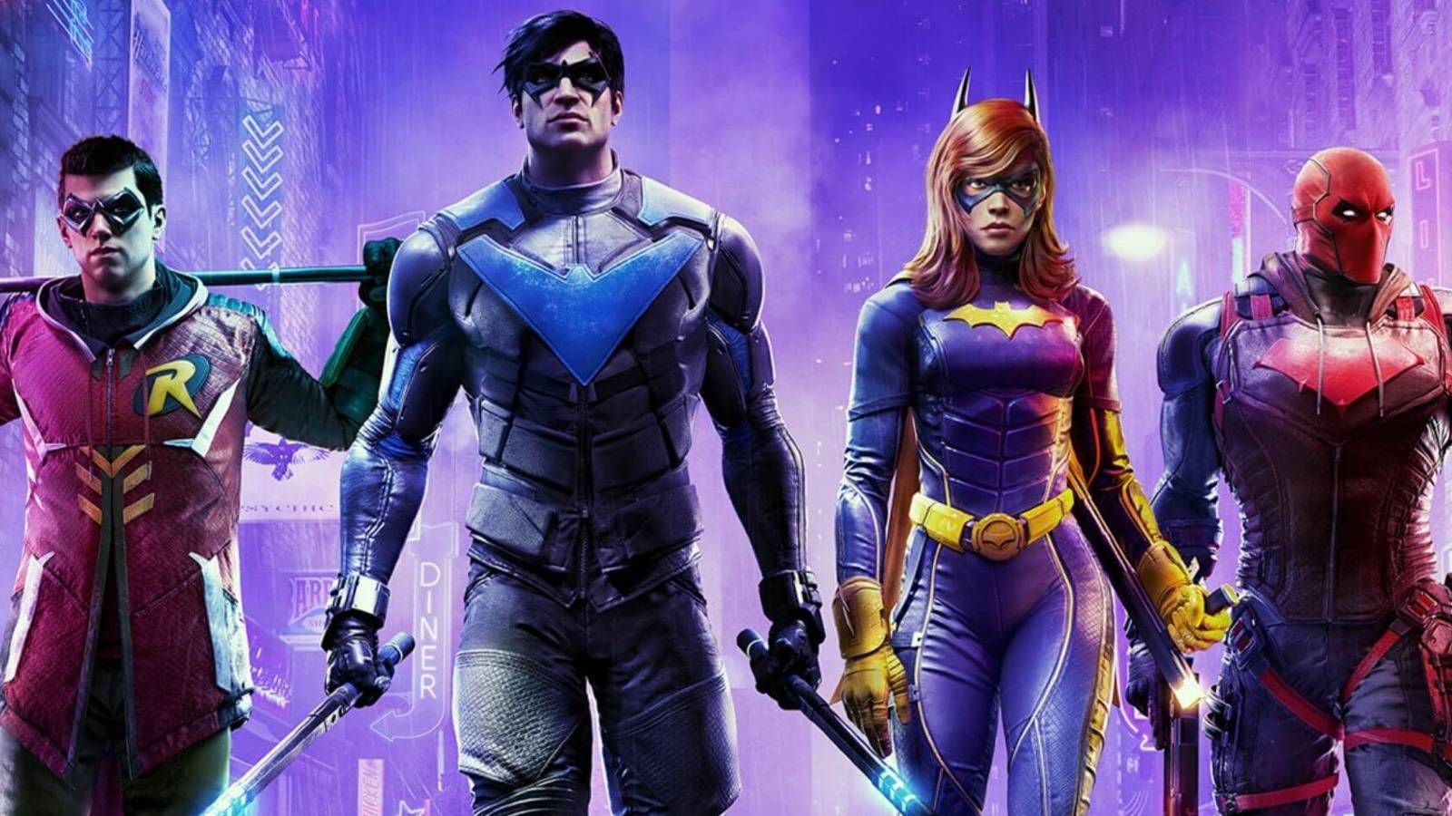 gotham knights wb games montreal the cw