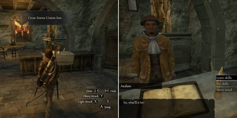 gran-soren-inn-dragons-dogma-1