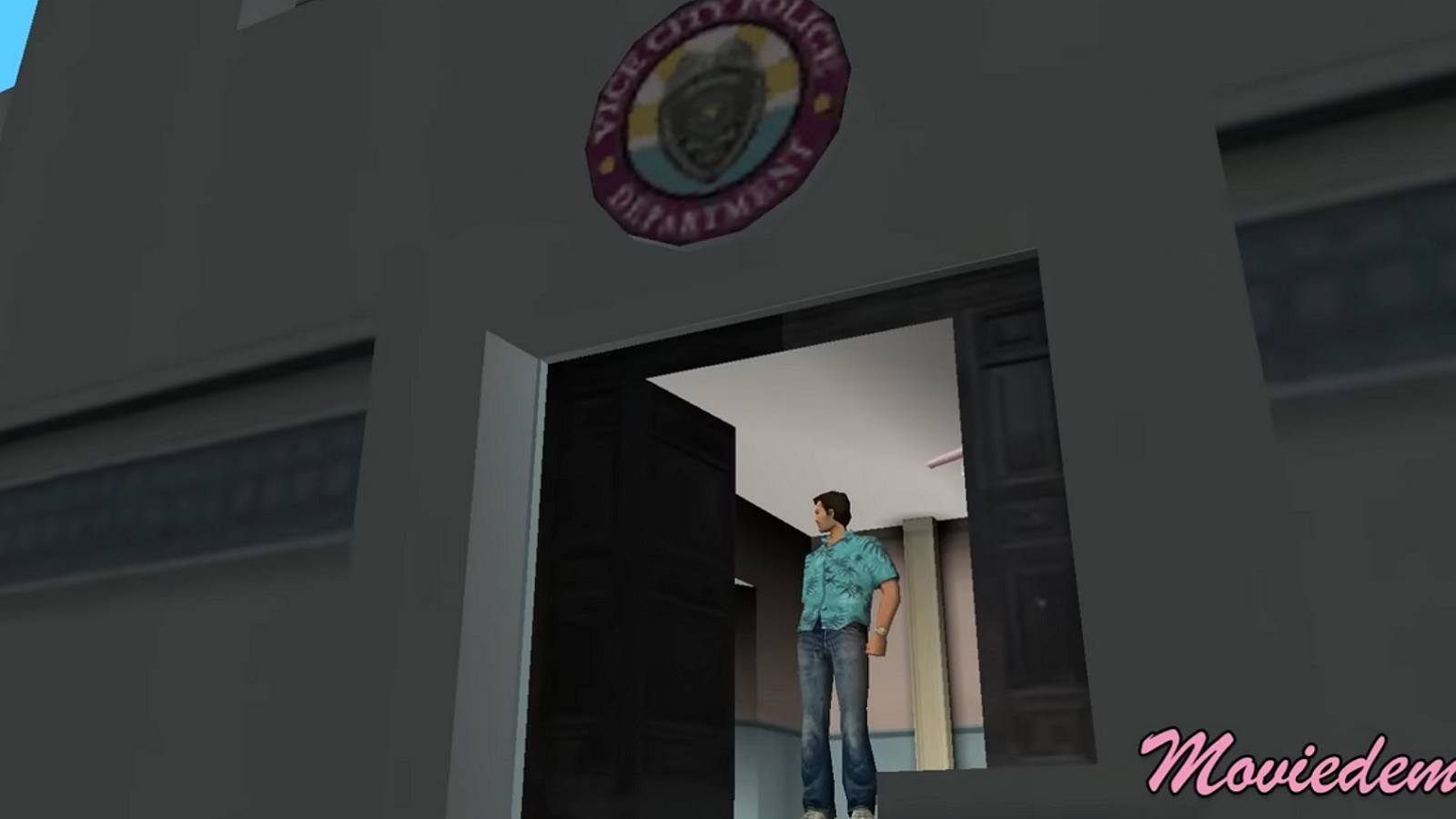 gamerant.com