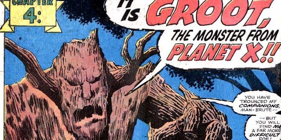 groot-1960 Cropped