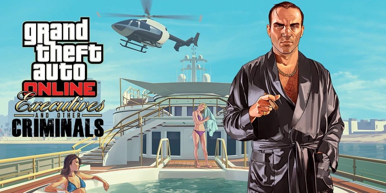 gta online executives and other criminals update 