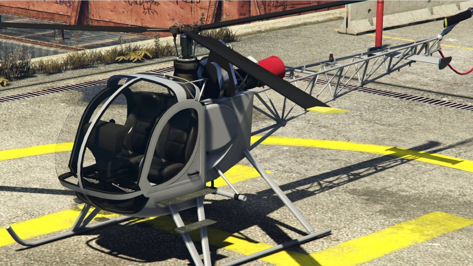 gta-online-helicopter-sparrow-stolen-npcs
