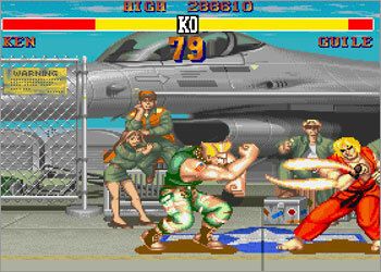 guile-street-fighter-2-1