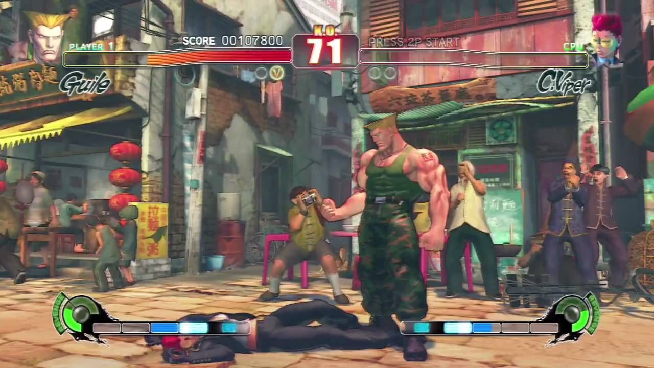 guile-street-fighter-4-1