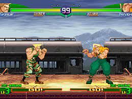 guile-street-fighter-alpha-3-1