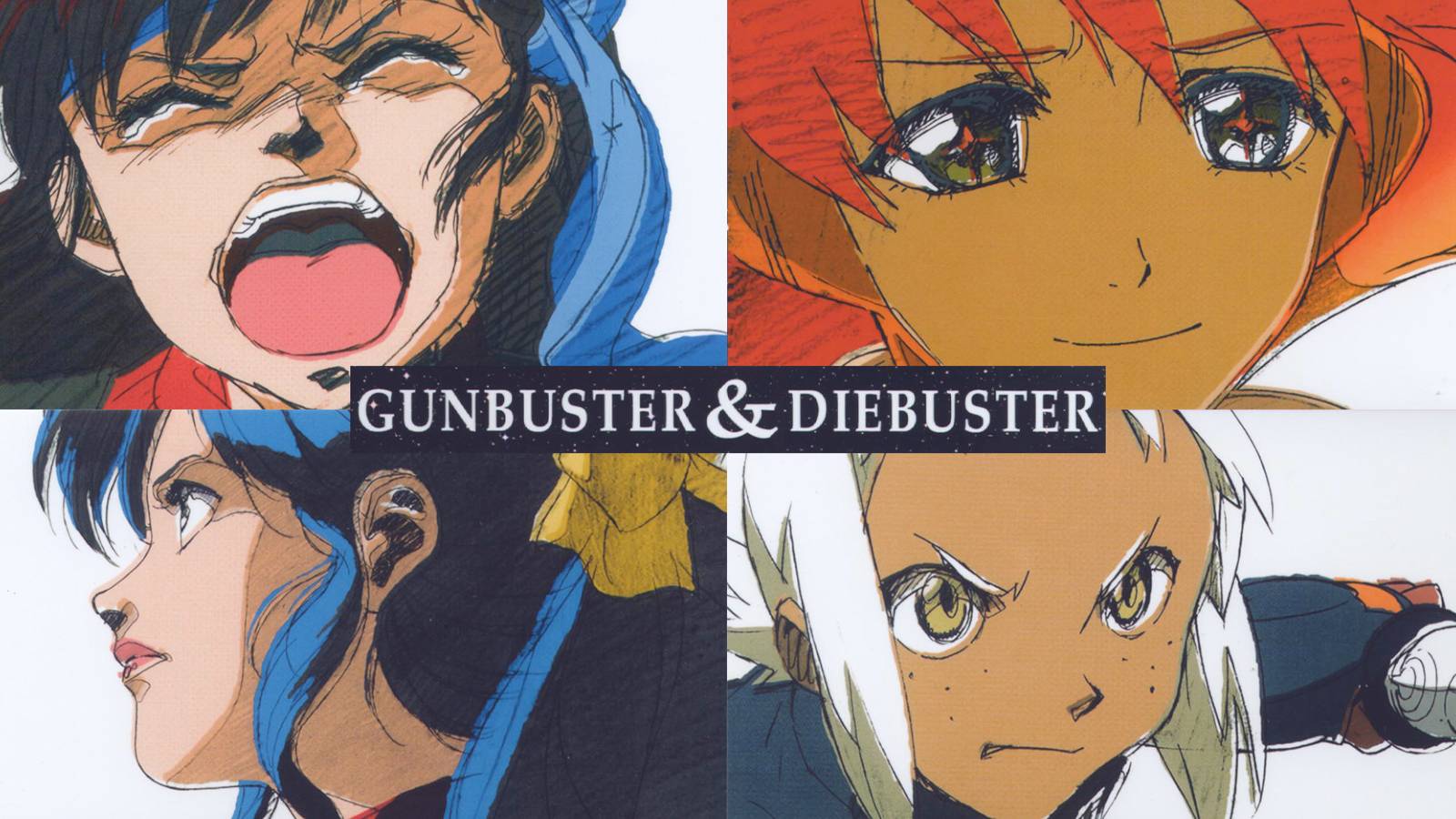 gunbuster-and-diebuster-featured