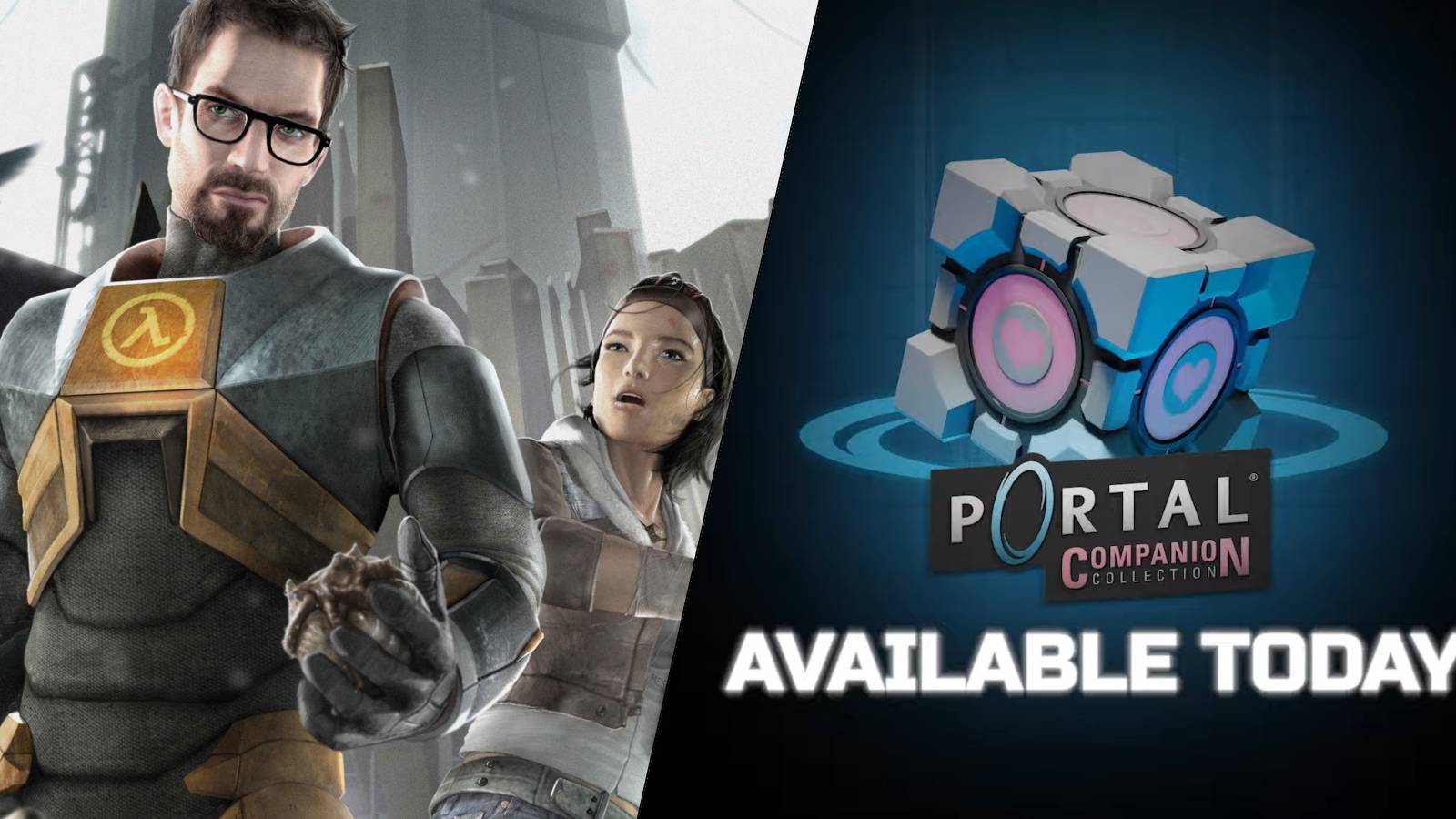 half-life-2-portal-companion-collection-files
