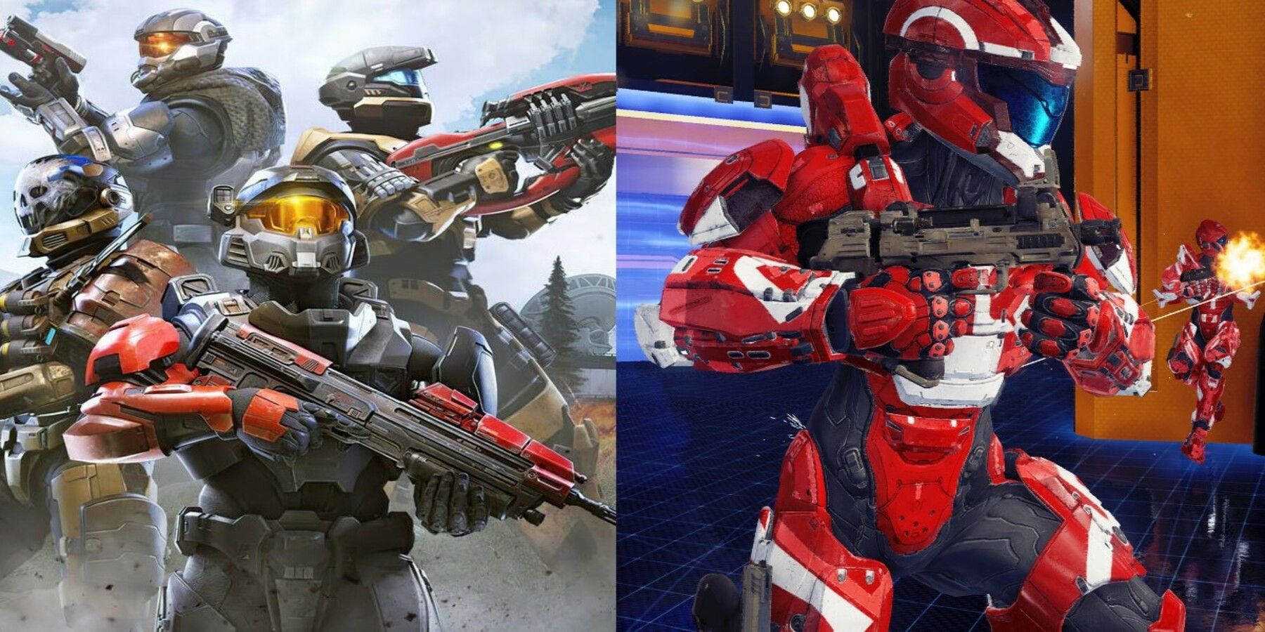 halo-infinite-5-multiplayer-side-by-side