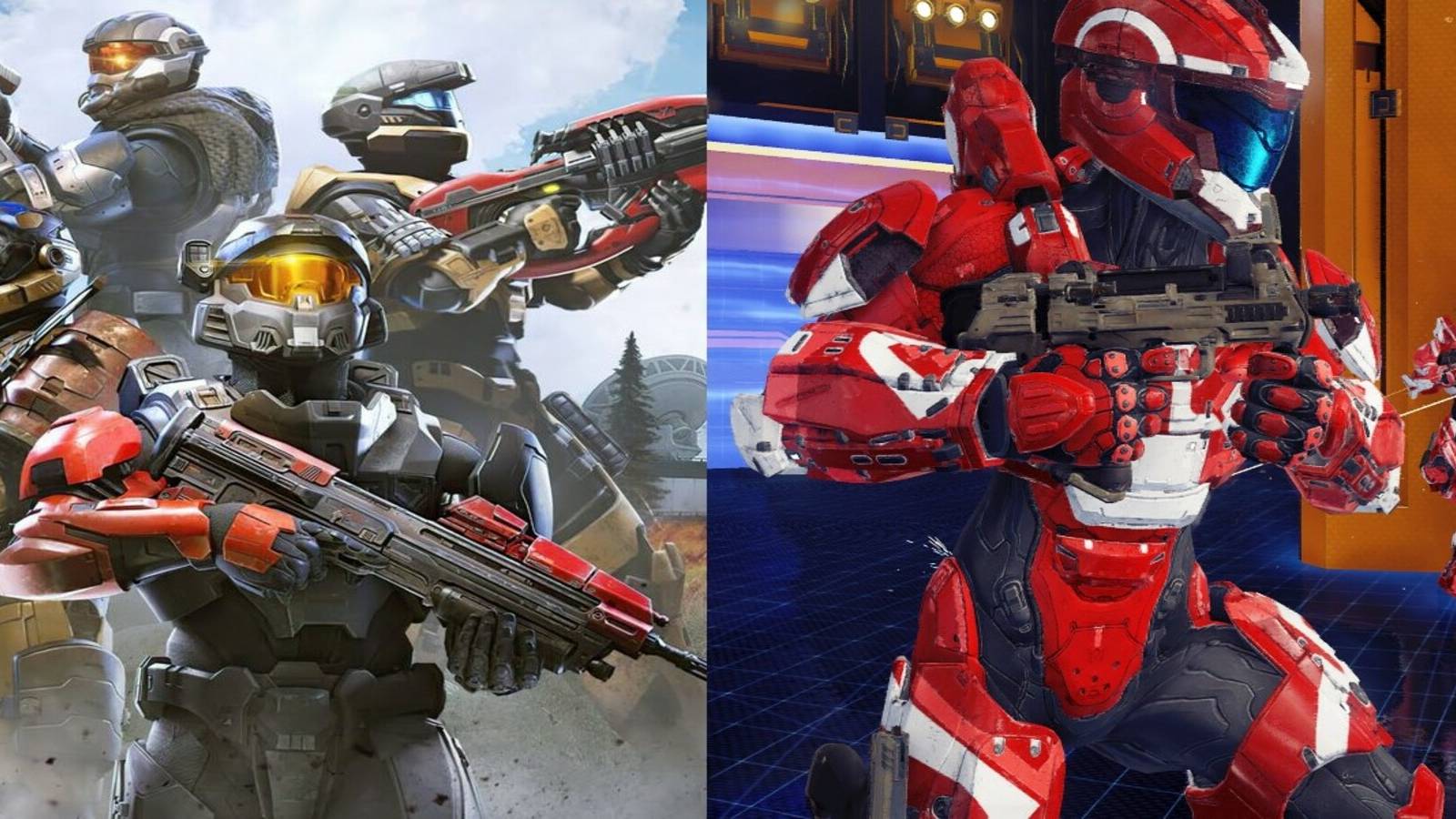 halo-infinite-5-multiplayer-side-by-side