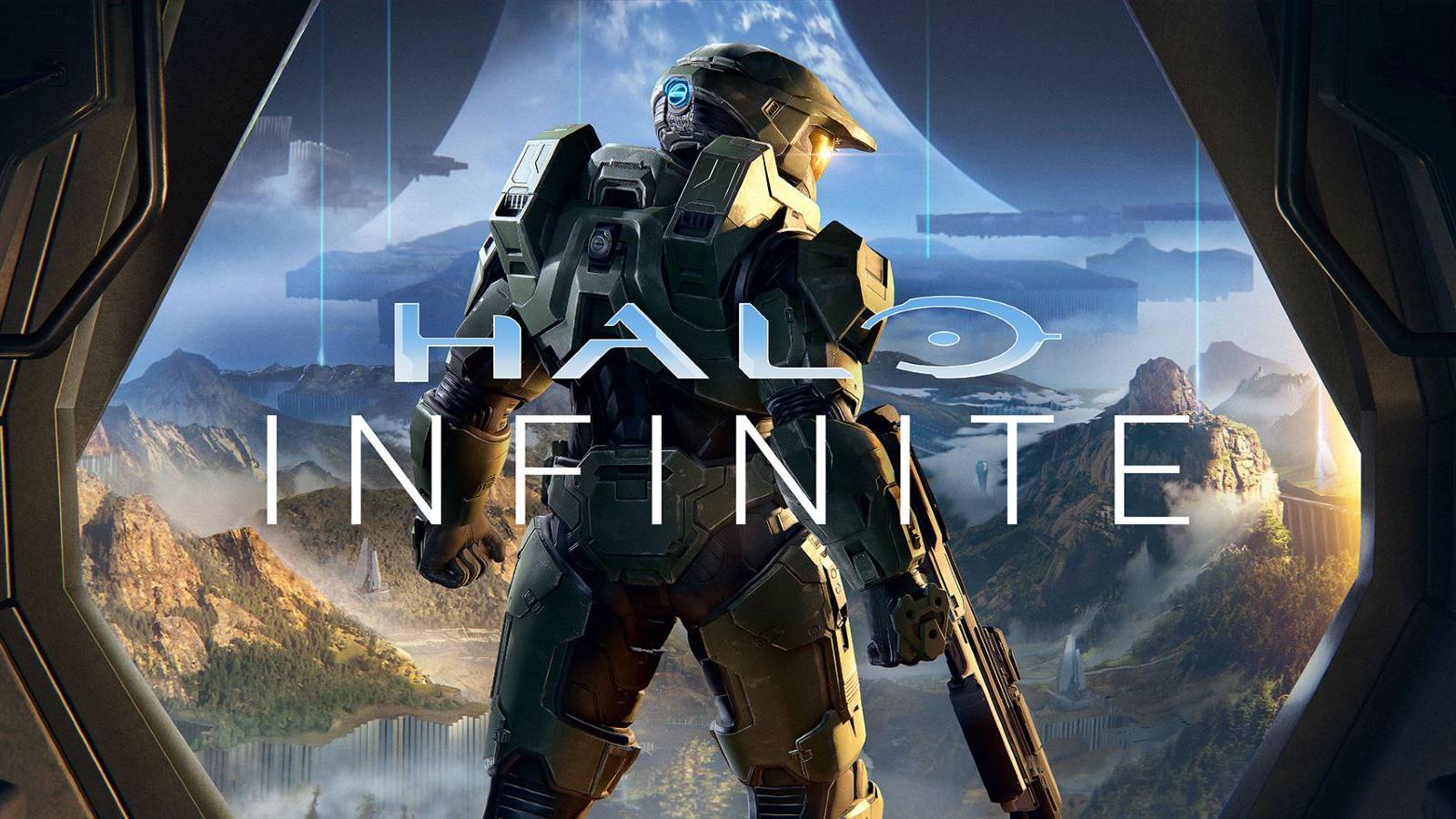 halo infinite co op beta
