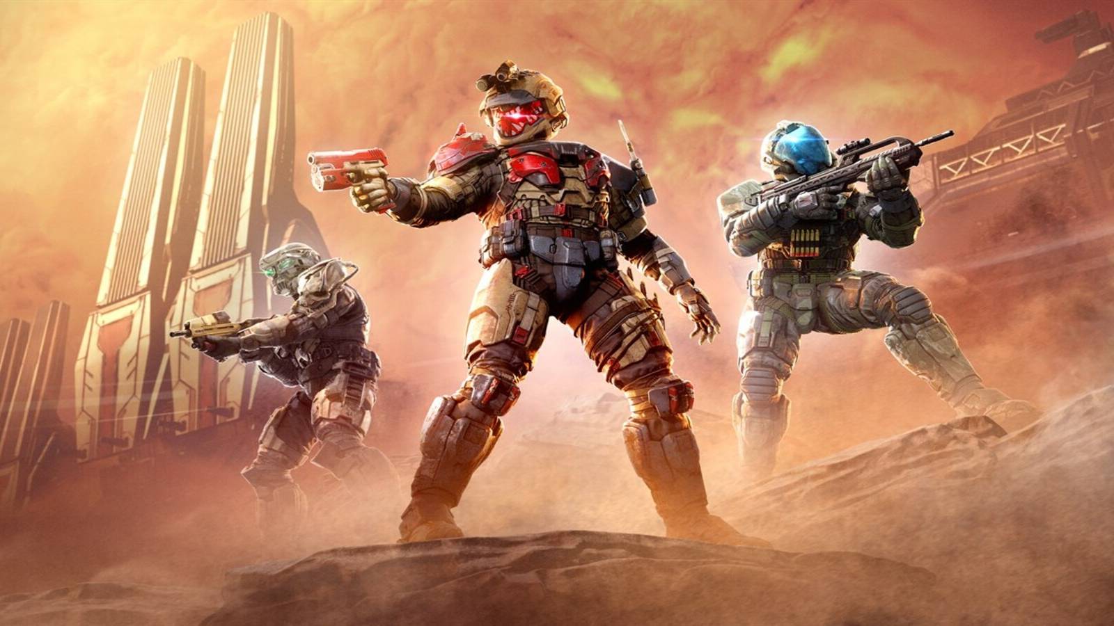 halo-infinite-multiplayer-promo-art-red-backdrop