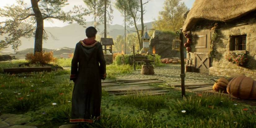 harry-potter-hogwarts-legacy-lore