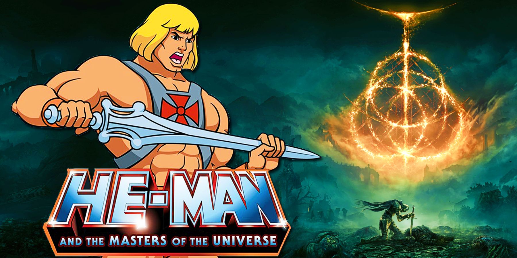 he-man-elden-ring-1