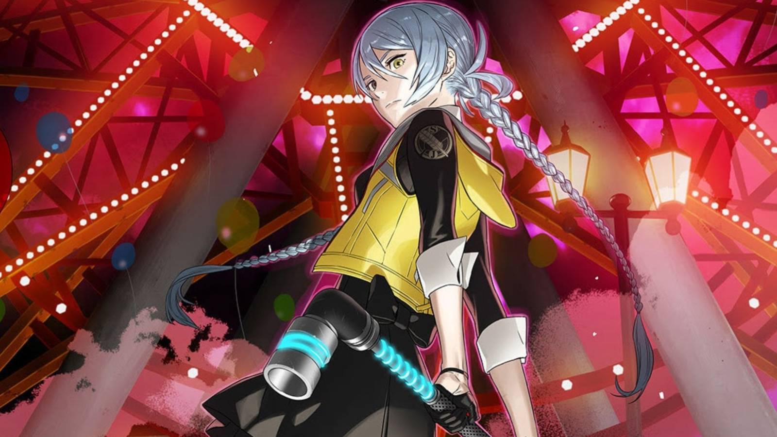 hidden-bats-ai-somnium-files-nirvana-initiative-twitter-arg