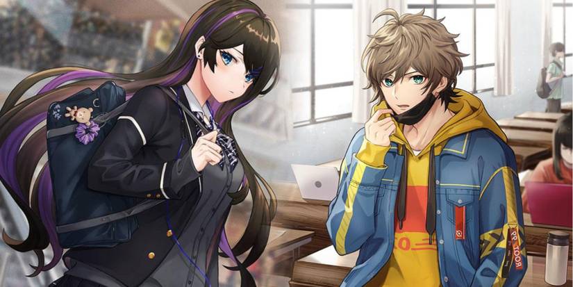 hidden-bats-aine-binato