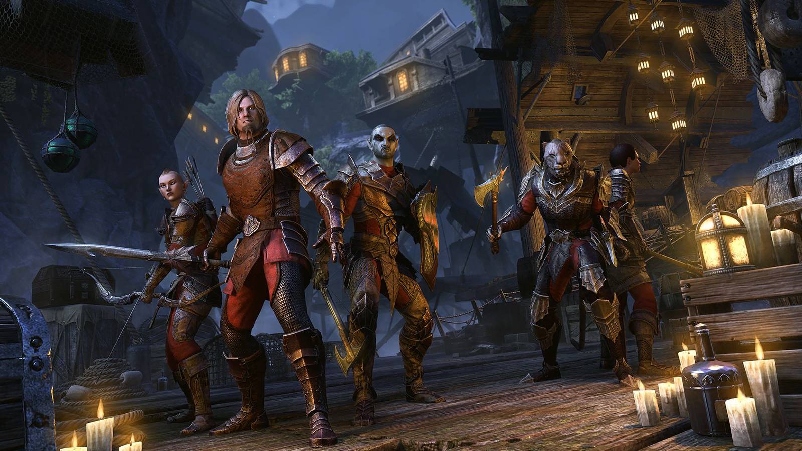 high-isle-screenshot