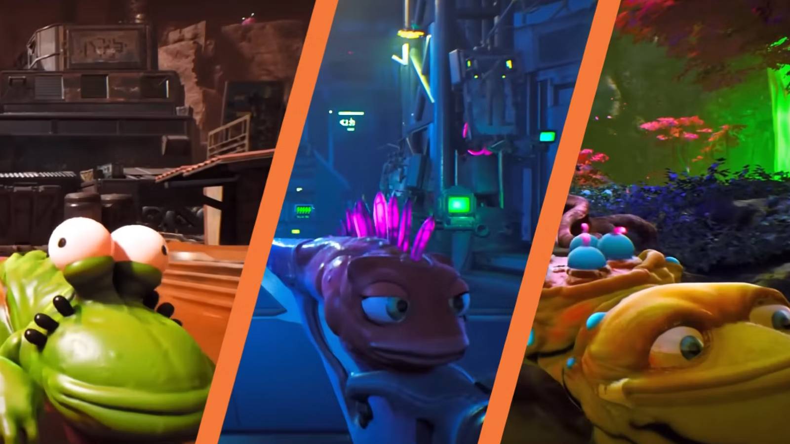 squanch games design choice