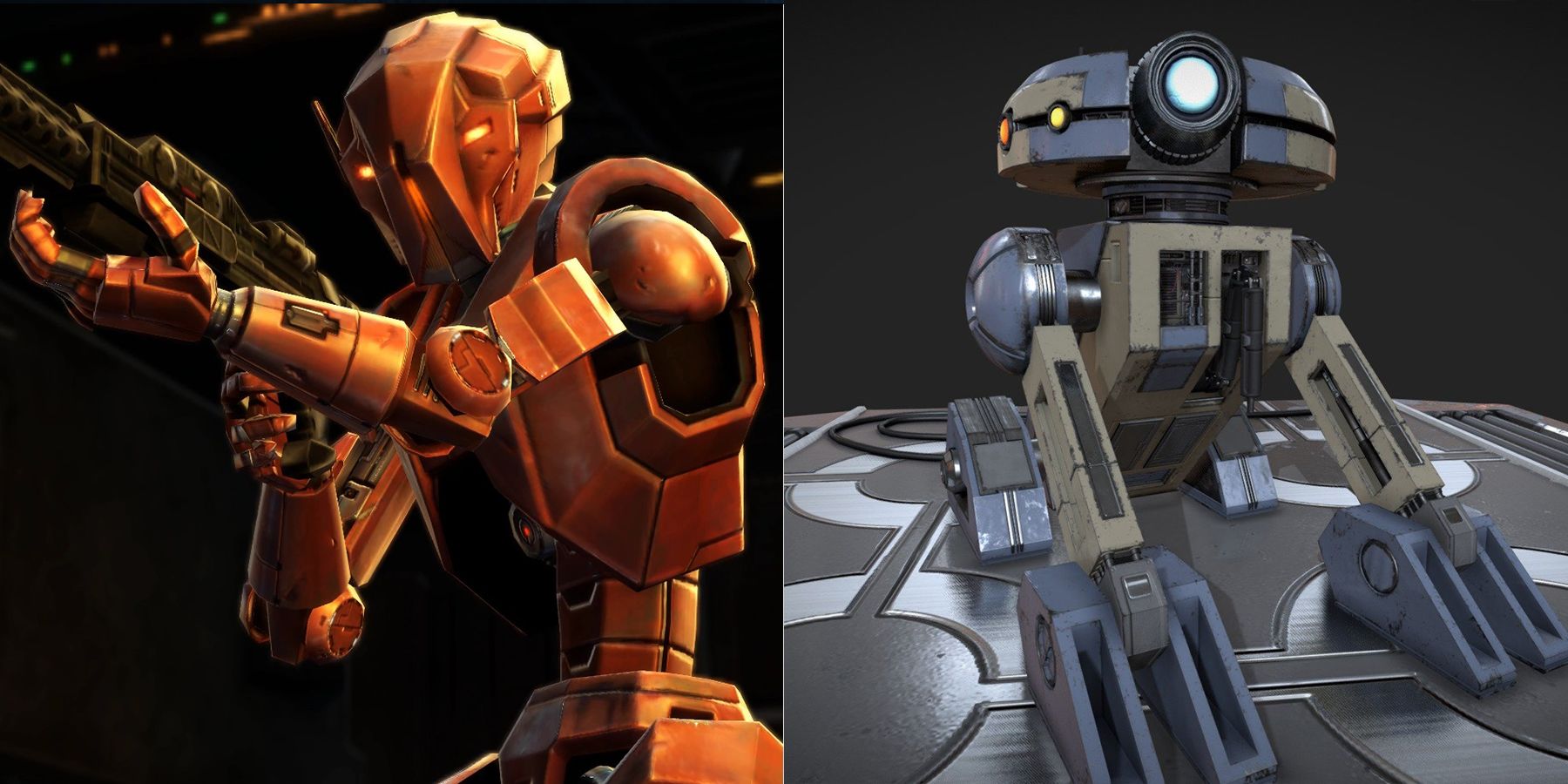 hk-47-and-t3-m4