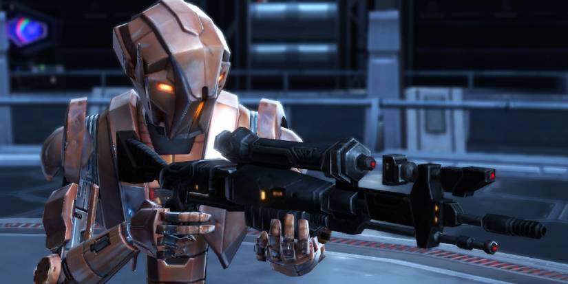 hk-47-star-wars-droids