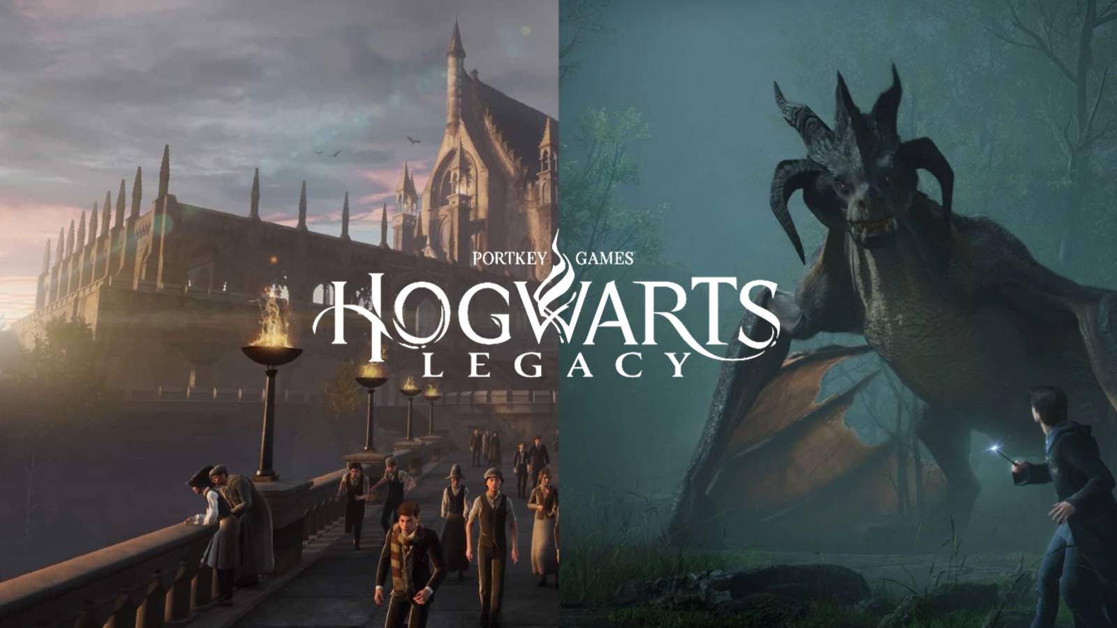 hogwarts-legacy-explorable-locations-1