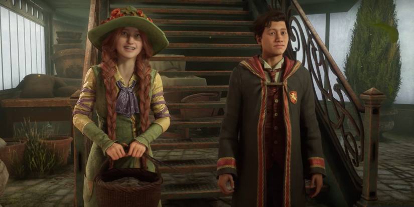 herbology-hogwarts-legaccy