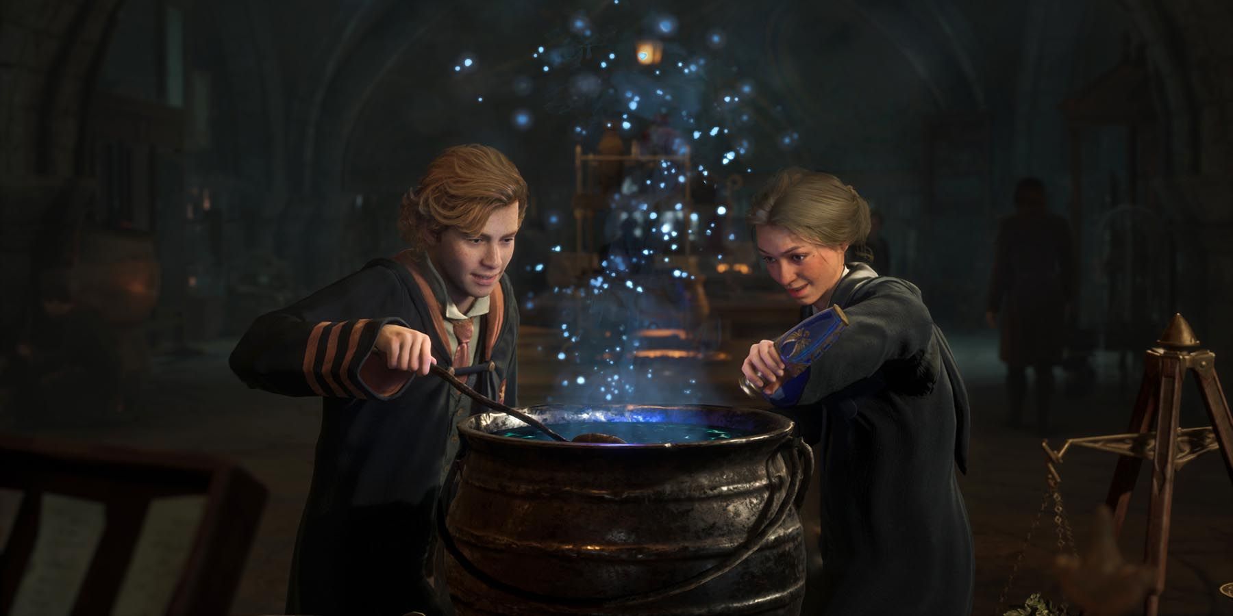 hogwarts-legacy-potion-2